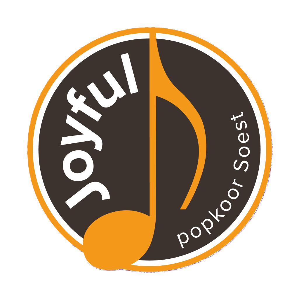 Joyful Soest